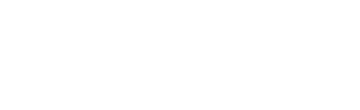 Verdure