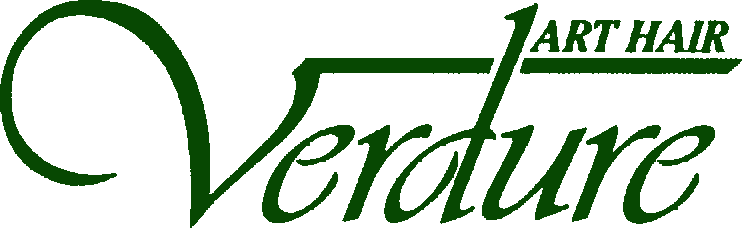 Verdure